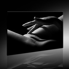  " Akt " Erotik Sexy Abstrakt