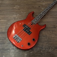Yamaha BB VIs 1983 Vintage