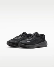 Nike Stellar Ride Sportschuhe