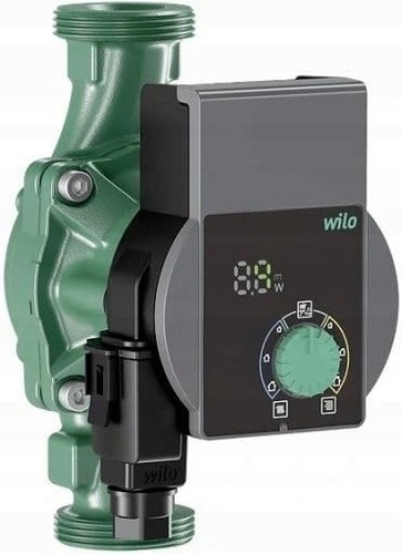 Wilo yonos pico 1 - pico, 1.0