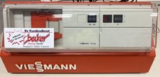 Viessmann Trimatik