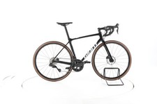 Giant TCR Advanced 0 Fahrrad