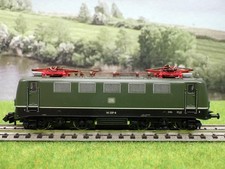 Fleischmann N Elektrolok DB 141 237-8  (VE) C1604