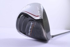 Taylormade Burner Superfast