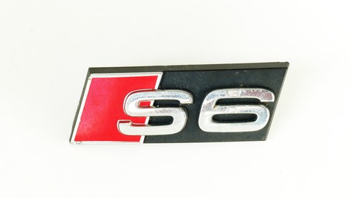 Original audi schriftzug - original,