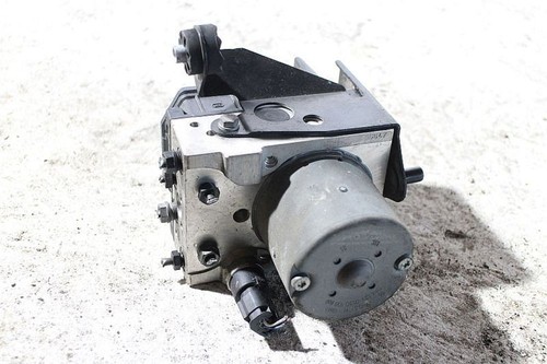 Abs block hydroagregat - block,