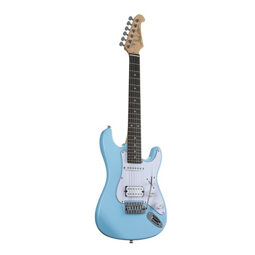 Mini e gitarre - j&d, e-gitarre