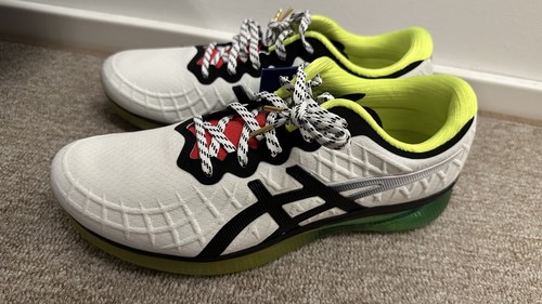 Asics gel quantum infinity - gel-quantum,