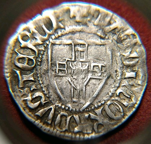 4594 deutscher orden konrad - deutscher,