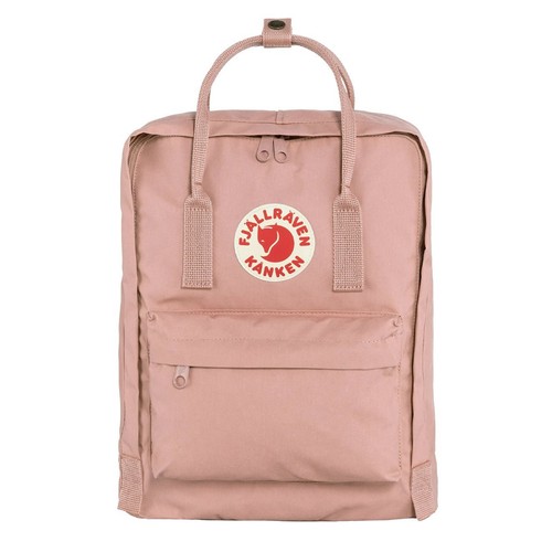 Fjallraven kanken classic - kanken,