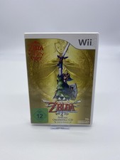 The legend zelda skyward - legend, of