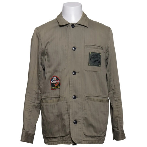 Safarijacke herren größe - safarijacke,,