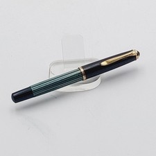 PELIKAN Füller 400 NN