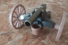 playmobil Nord - Südstaaten