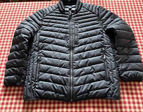 Casa moda herren steppjacke - casa,