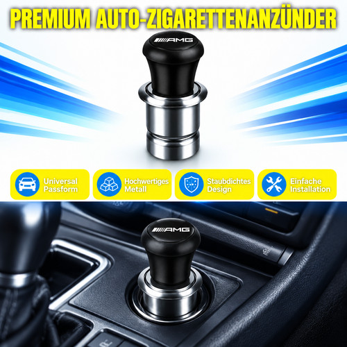 Steckdose zigarettenanzünder - steckdose,