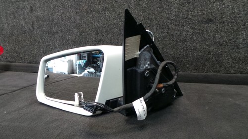 E48 721 mercedes w204 - e48-721, *