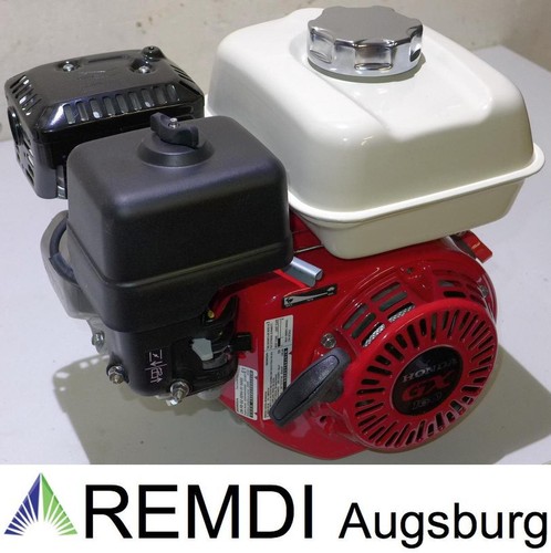 Honda industrie motor 4 8 - honda,