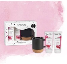 Vandini Geschenkset