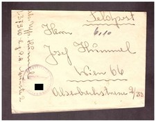 Deutsches Reich 1933-1945