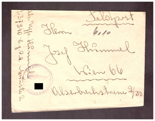 Deutsches reich 1933 1945 - reich, 1933-1945
