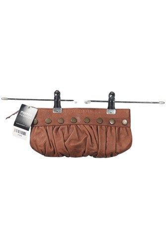 Strenesse handtasche damen - handtasche,