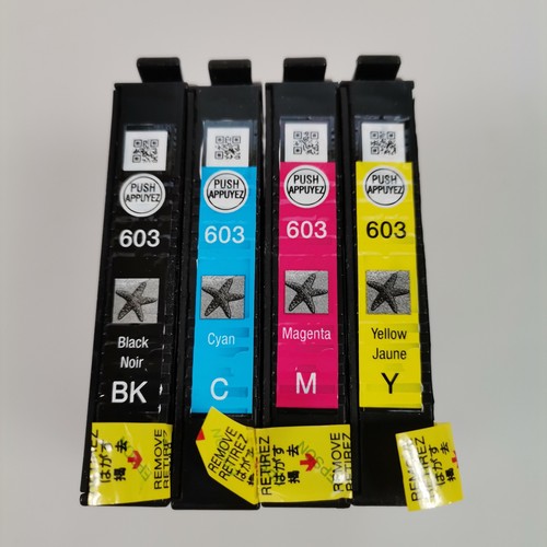 Original epson 603 - original,