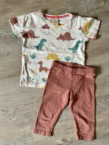 Set kinderkleidung 2 - h&m,,