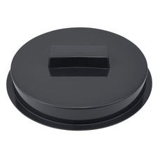 BIELMEIER Abschlussdeckel