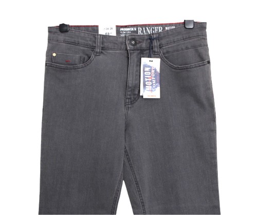 Paddocks herren denim - paddocks, jens
