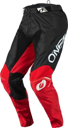 Neal oneal mayhem hose - o`neal,