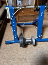 Heimtrainer gebraucht