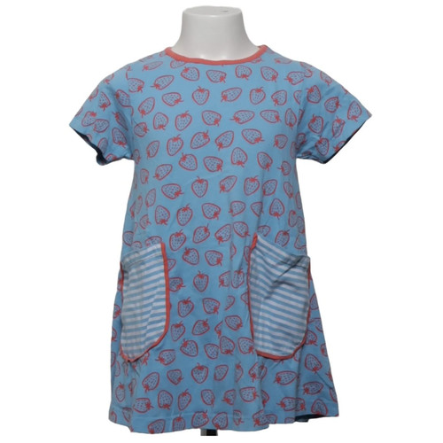 Mini boden kleid größe - kleid,,