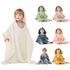 Baby badetuch abdeckung - badetuch,