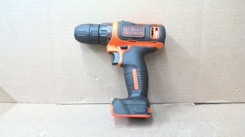Black decker 12v cordless - black+decker,