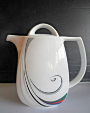 Winterling Kirchenlamitz