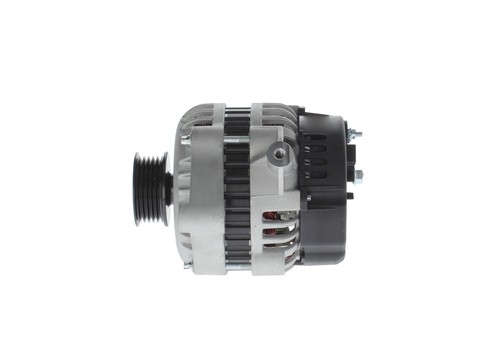 Bosch lichtmaschine opel - bosch,