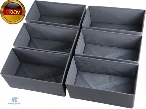 Stück kleiderschrank - 6,