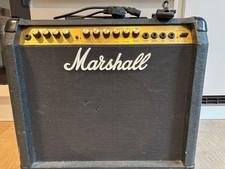 Marshall Gitarrenverstärker