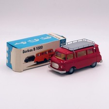 DDR Spielzeug Anker Piko