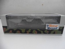 Roco Minitanks 854 DB