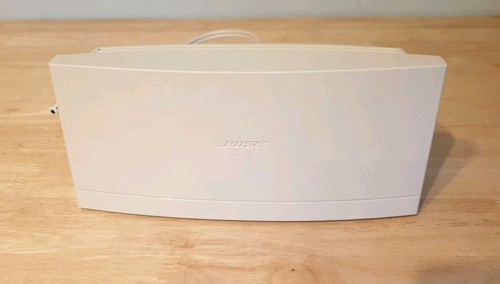 Bose wave dab modul creme - bose,