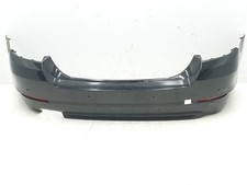 7238522 abdeckung stoßfänger