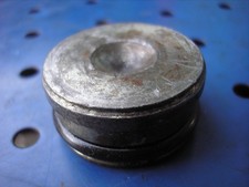 GABEL FEDERSITZ OBEN KAWASAKI