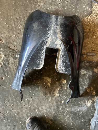 Sfera rst 125 unterboden - rst,