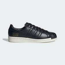 Adidas Superstar LUX Leder