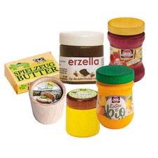 Erzi Kaufladenzubehör-Set