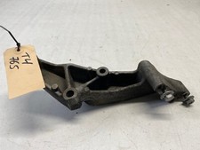 Volkswagen T4 Multivan 2.5 TDI