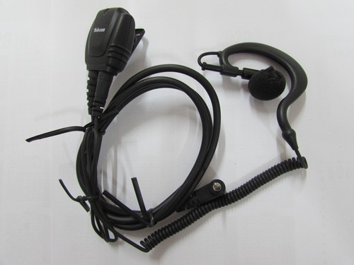 2308 headse mit - jd-2308,