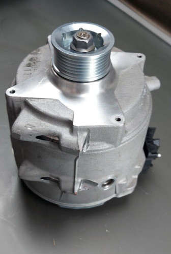 Original audi a7 a8 - a6,